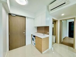 Treasure at Tampines (D18), Condominium #639907811